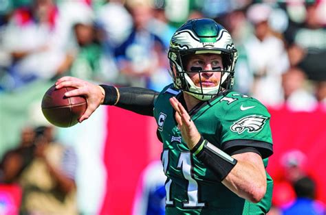 sugarhouse nfl odds.